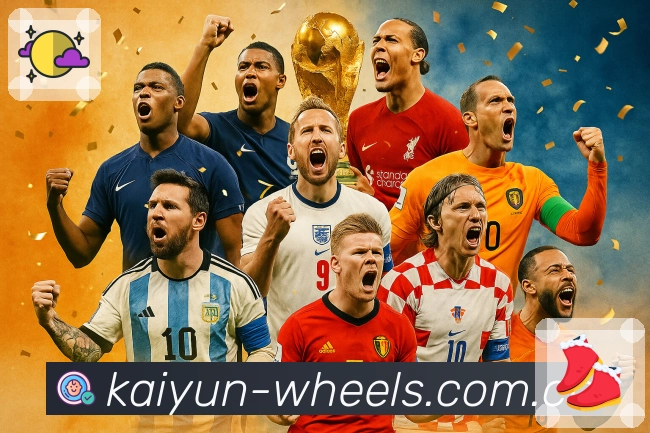 开云赛程管理App